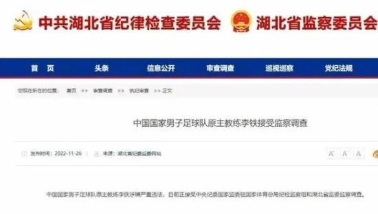 和男朋友doi最舒服的一次