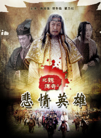 和男朋友doi最舒服的一次